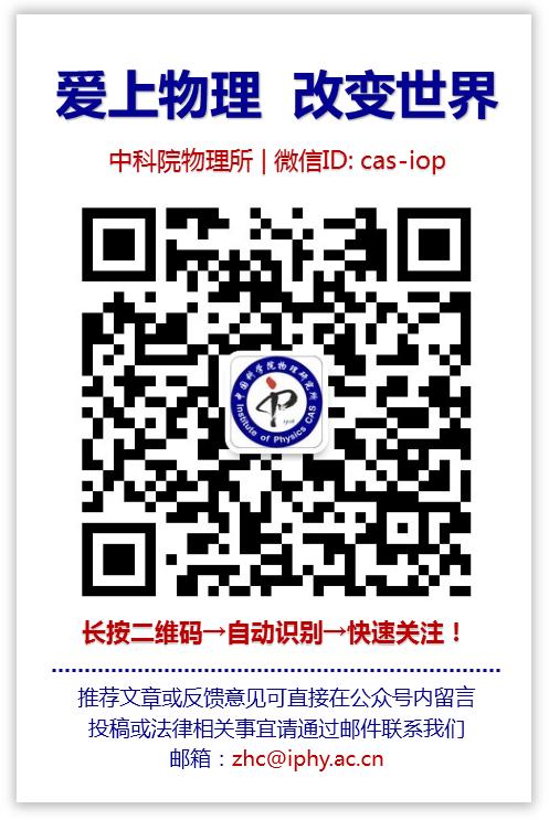 不会吧，不会真的有人不知道Switch卡什么味道吧