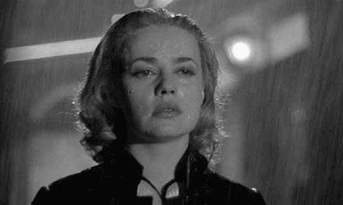 一把神奇的伞,黑科技防晒伞