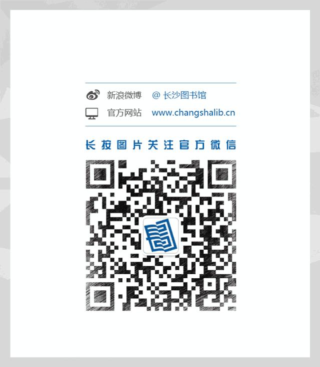 亲子实践研学活动记录怎么写,作文研学活动