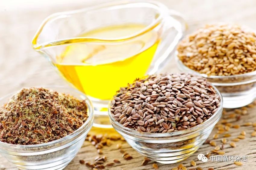 葵花籽油菜籽油橄榄油哪个更贵,菜籽油和橄榄油哪种油脂肪含量低