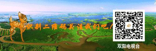 日间手术通知,长春日间手术