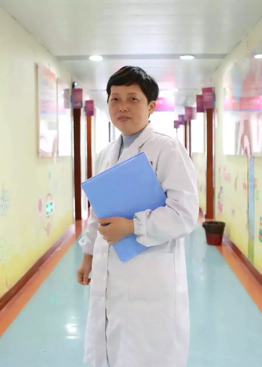 fm103.6城市之声电台2022年节目表,fm103.6温岭电台20点到21点节目