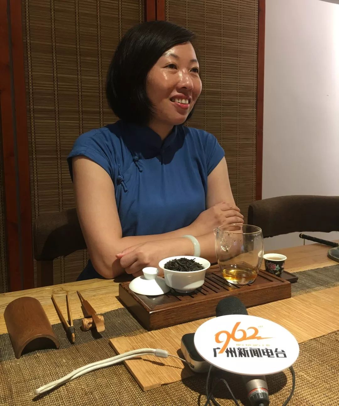 改革开放后广东第一书记,改革开放广东省第一书记是谁