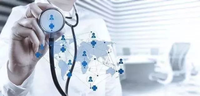 男科专场,男科专家坐诊