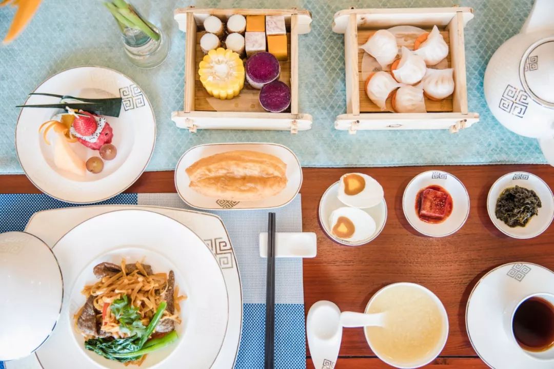 三亚豪华无边泳池别墅,三亚温泉度假