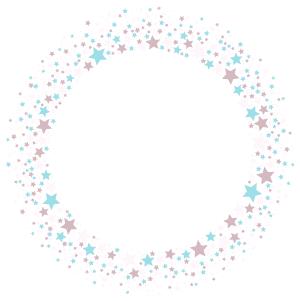 72岁老人答谢医护,72岁老人致谢护士