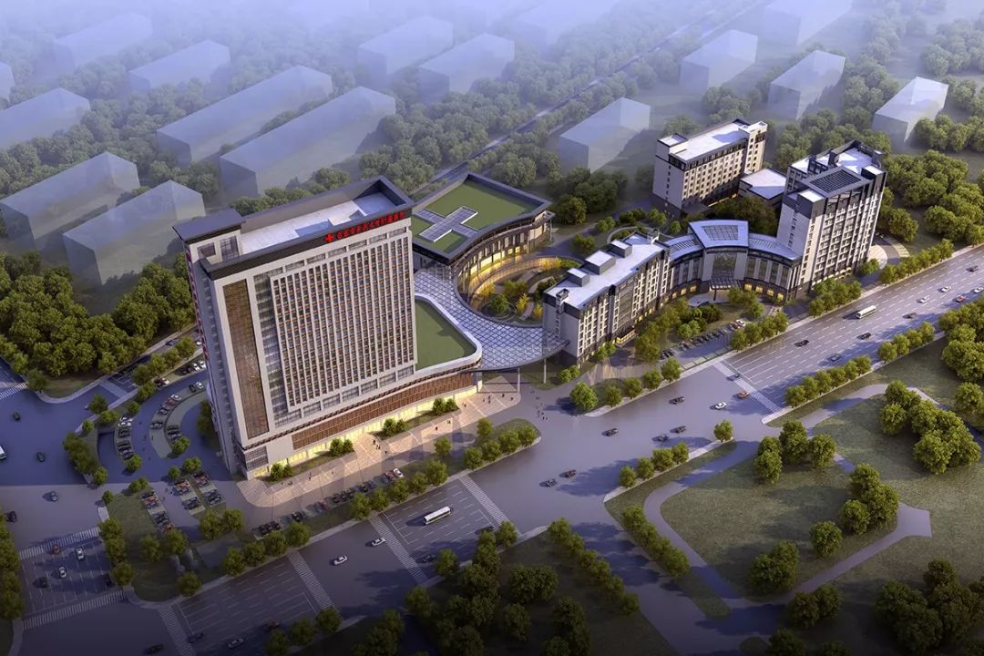 大骨头汤和排骨汤哪个补钙效果好,多喝骨头汤真的可以补钙吗