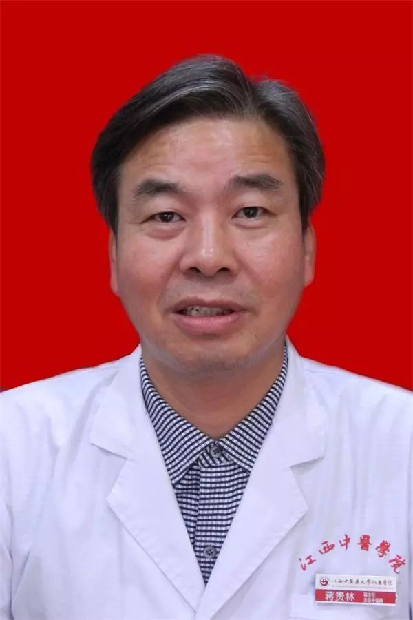 大骨头汤和排骨汤哪个补钙效果好,多喝骨头汤真的可以补钙吗