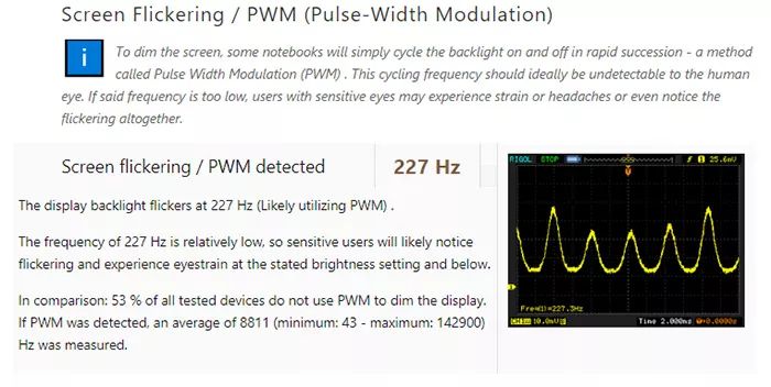 三星amoled屏幕手机有哪些缺点,三星oled屏幕和苹果原装屏对比