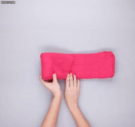 从细节看女生是否精致,怎么判断女人是精致的