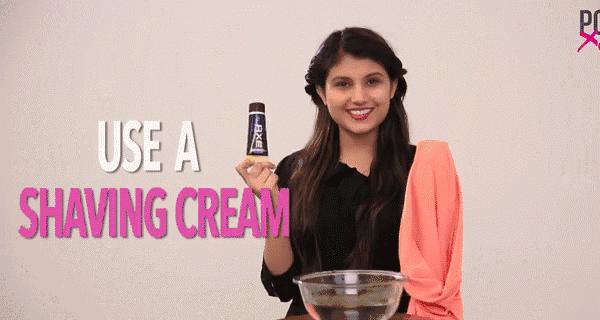 实用的衣物小技巧,超实用的秋冬衣物清洁打理技巧