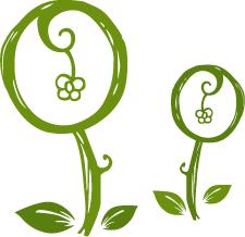 每日一膳|桃子放久了，变得太软口感欠佳怎么办？不妨做成这款水蜜桃果酱~广东省中医院杨志敏教授今日推荐