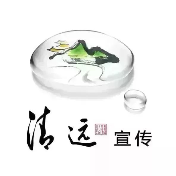 hiv有阻断药吗,hiv阻断多少时间内吃有效果