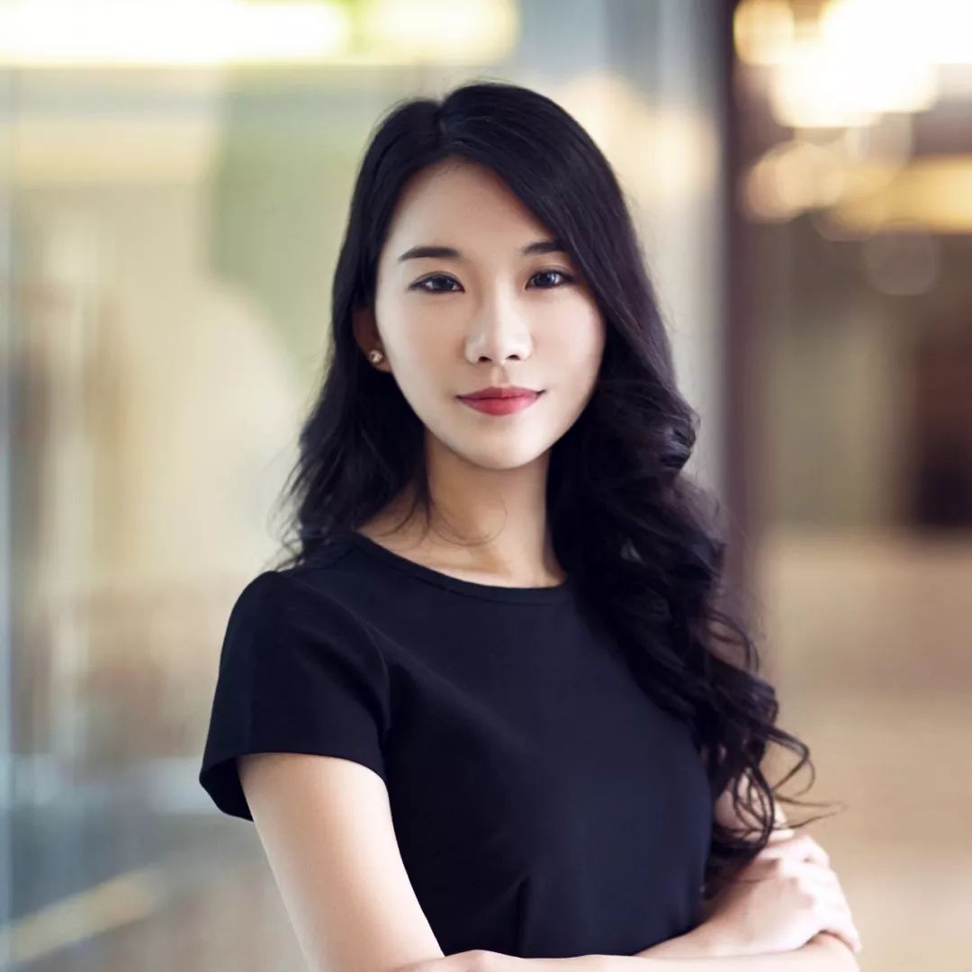 时尚巨头拉尔夫劳伦纪录片,拉尔夫劳伦时尚