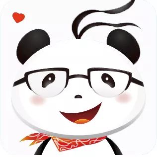 你好，我们是工！科！生