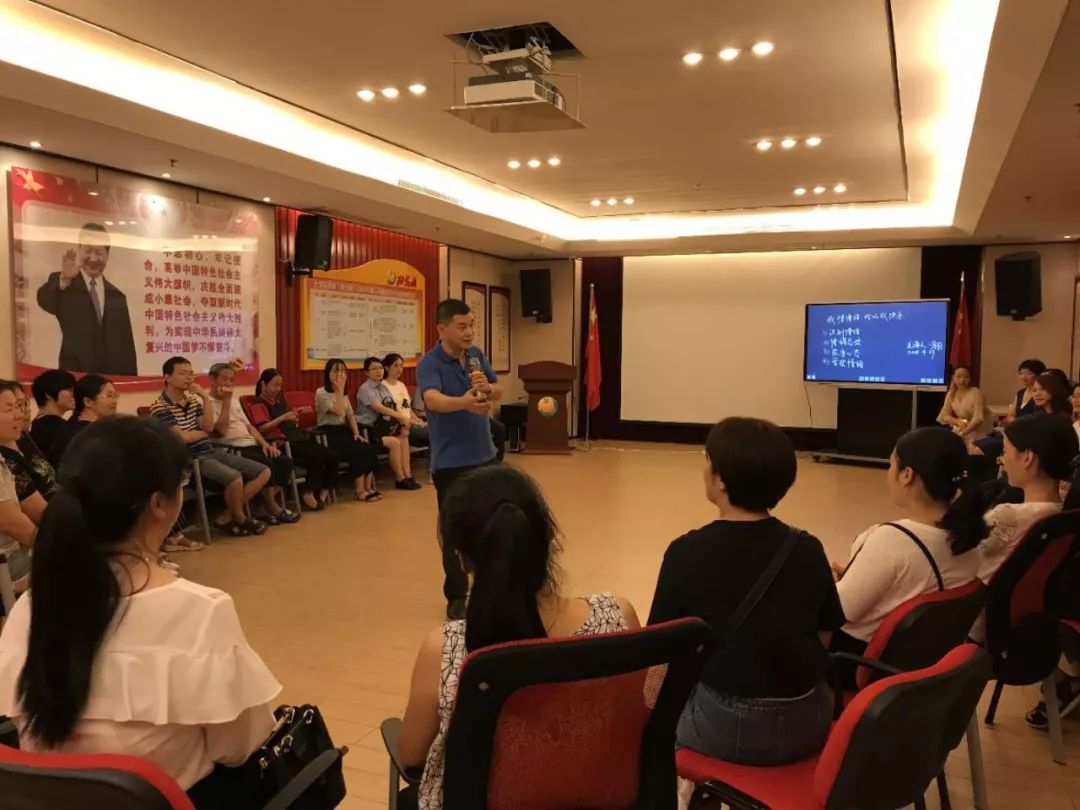 松山湖周末休闲时光,松山湖旅游活动策划