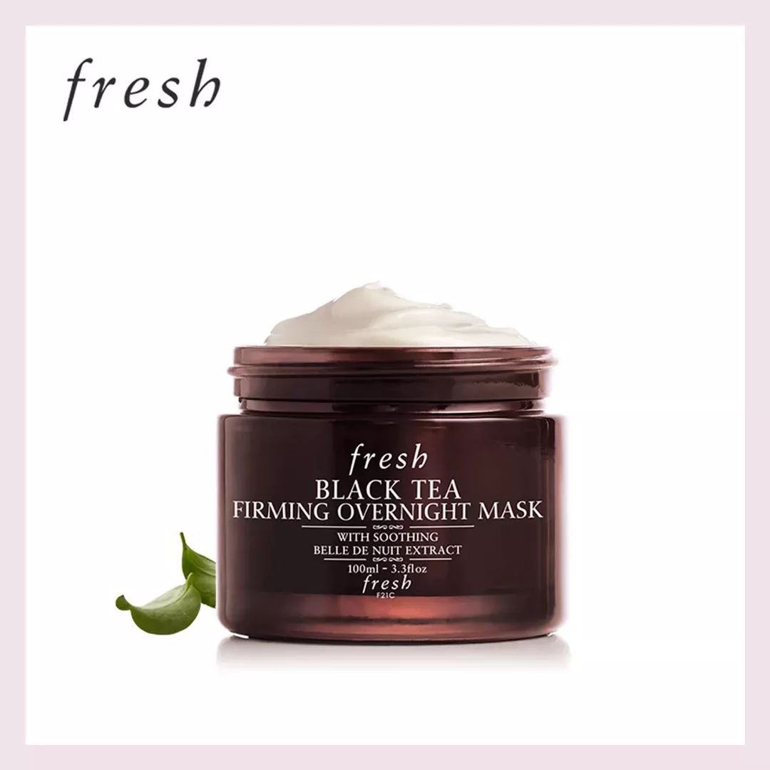 敷错面膜等于糟蹋脸,敷错面膜会烂脸吗