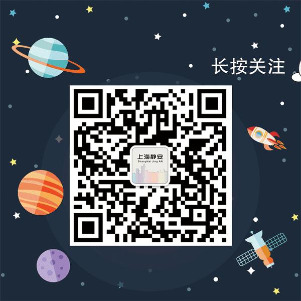 鞋子穿小了怎么能变大呢小妙招,鞋子大了怎么办小妙招自己做