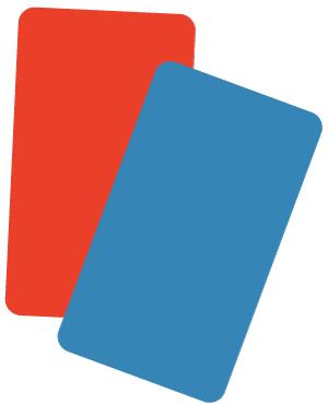 “超美银宿”空间即艺术，西湖边这4间民宿有着生活最自然的模样！【西湖民宿】