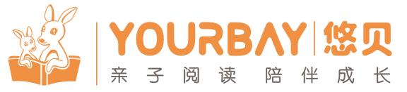 海飞主席：国粹润童年，全国巡讲开启