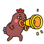 一大波岗位正在招聘有适合你的吗,招聘又一大波岗位来袭