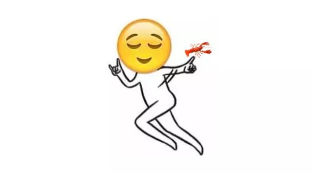 这十条谣言你中招了吗,广为人知的十大谣言不要再传了