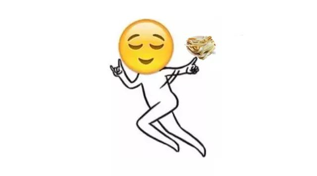 关于核桃不补脑谣言,骨头汤什么人不能补钙