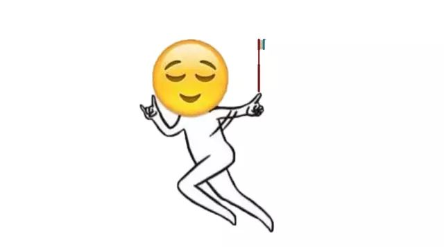 关于核桃不补脑谣言,骨头汤什么人不能补钙