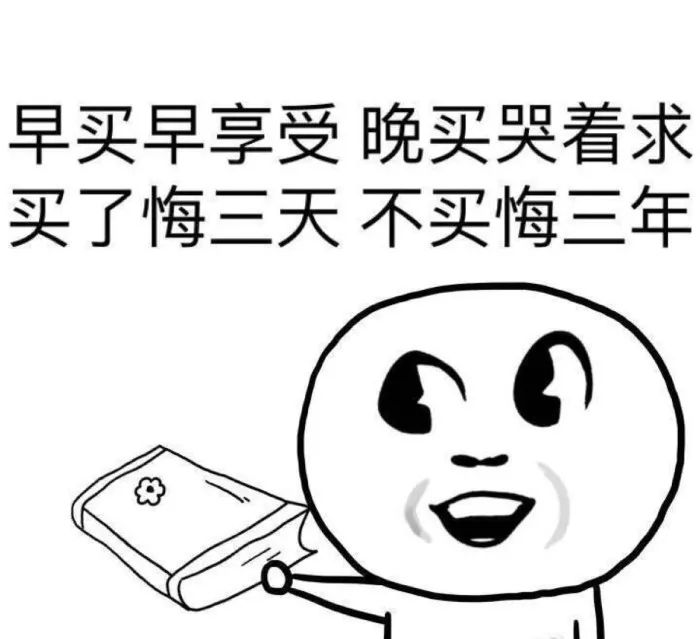 dyson好不好用,dyson哪款好