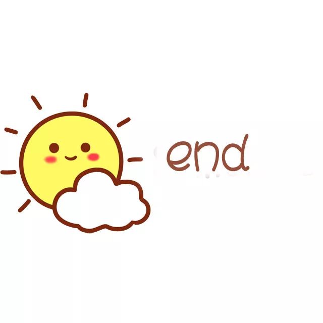 浙大工作招聘,浙大招人吗