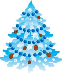 「最全」快约起来!雪博会“扫馆”攻略,请收好这份购物宝典!