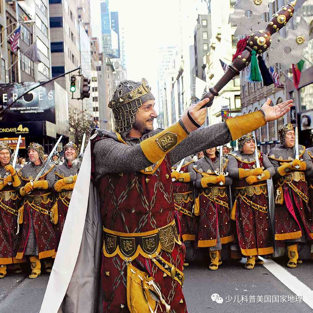 最新世界级盛会,世界十大盛会