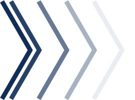 对棚改拆迁钉子户的忠告,钉子户为什么不通过法院强制拆除