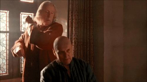 洗发水推荐防脱发超市,超市推荐洗发水防止脱发