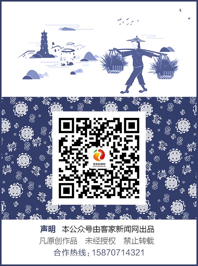 创卫新闻郭素芳,创卫现在的情况