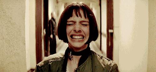 体寒痛经有救了!这条艾草连裤袜,又薄又暖,还显腿瘦,一条过冬!