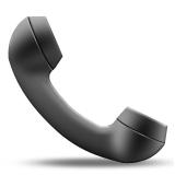 豪车毒老纪蚝宅创始人——疫情之下的*局破**者