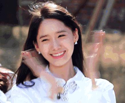 5款备受青睐的小众护肤品,这些小众护肤品堪比大牌