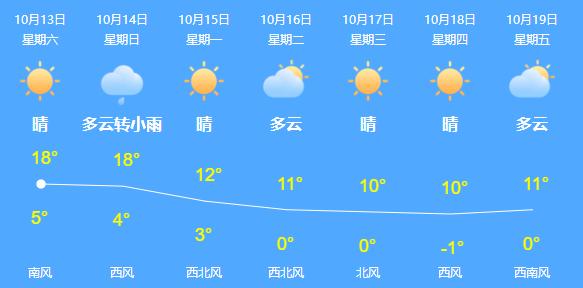 女子买20双拖鞋,女子花8500元买的拖鞋