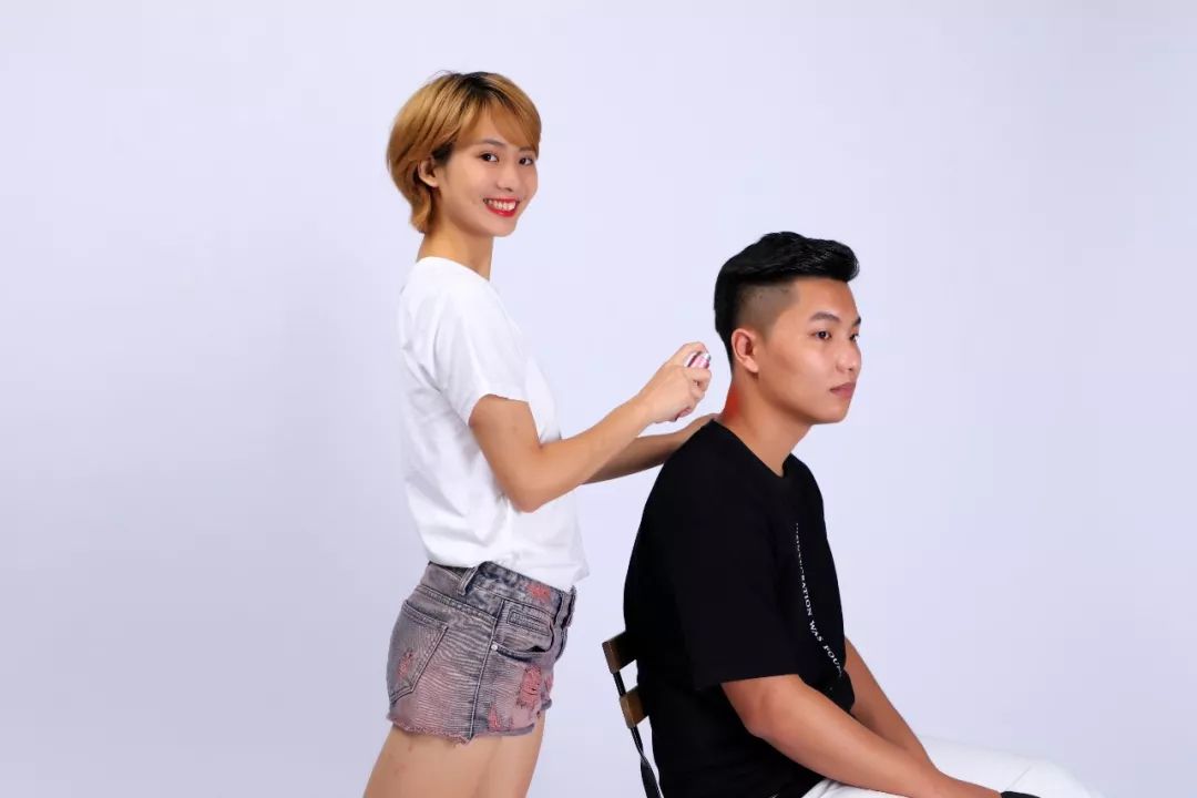 最方便的艾灸神器腹部,腰部艾灸神器