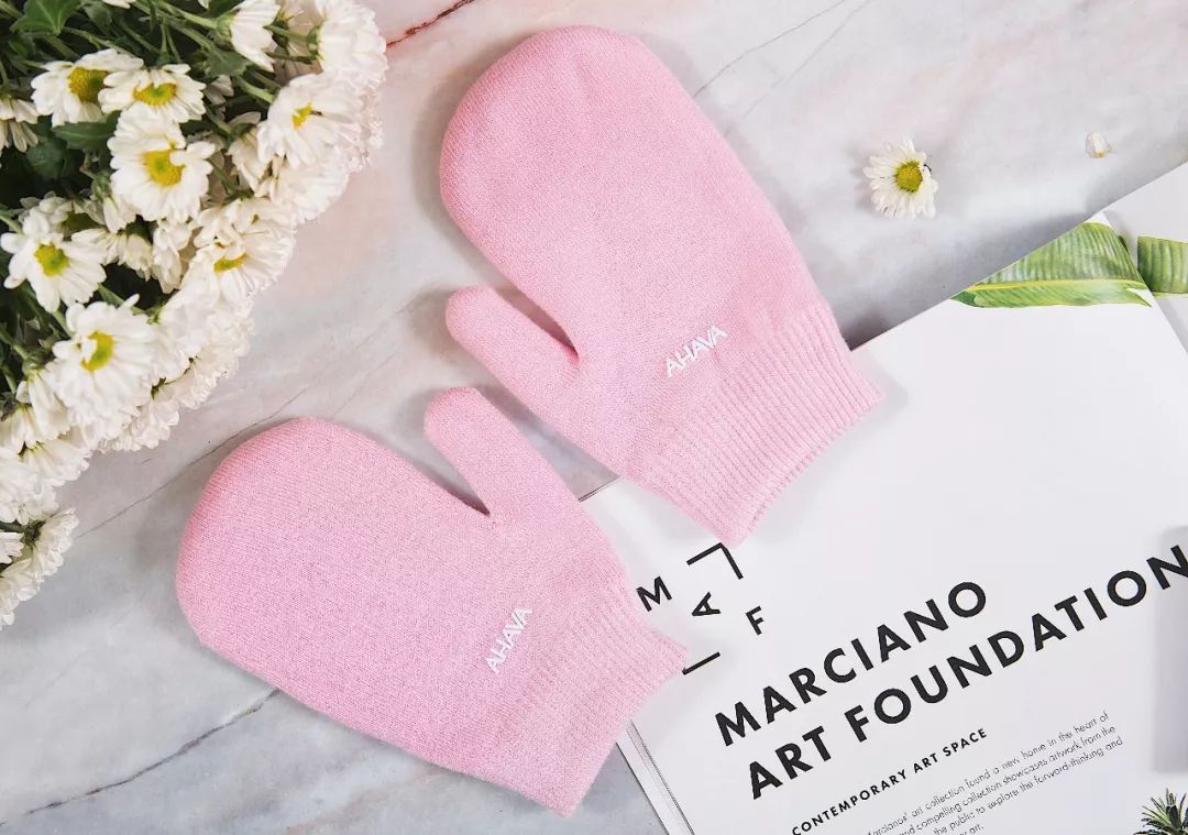 不正经的护肤,日常护肤分享