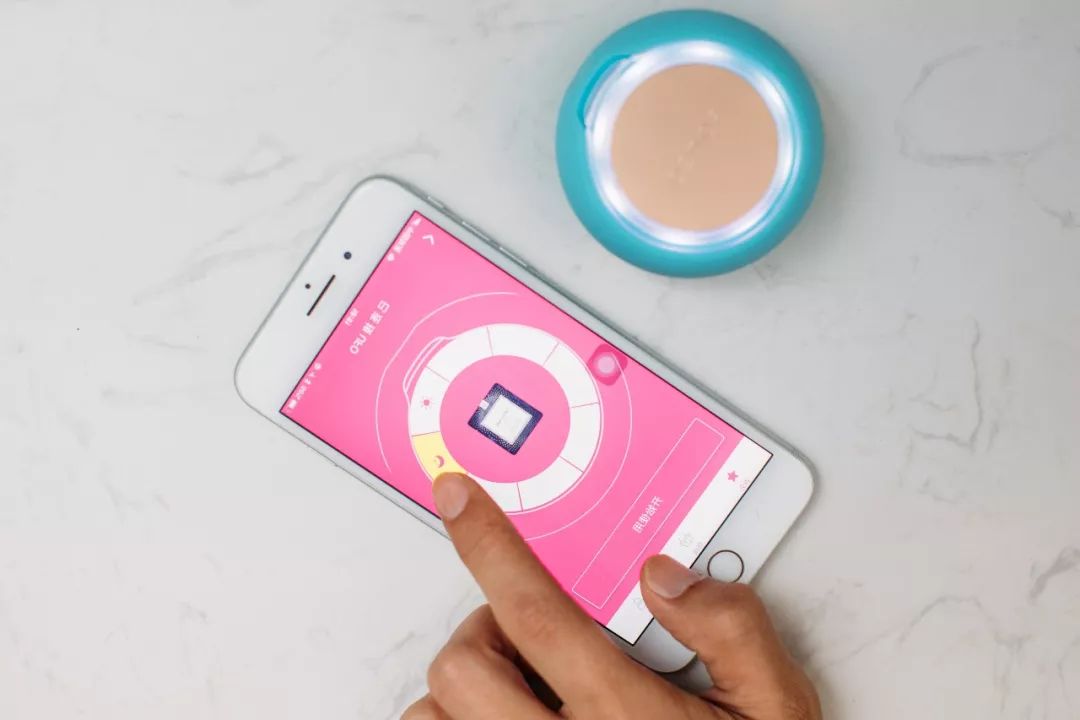 不正经的护肤,日常护肤分享