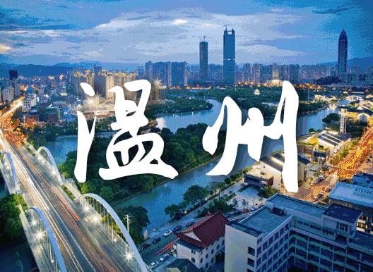 速度、温度、热度世界温州人大会给温州带来了什么？