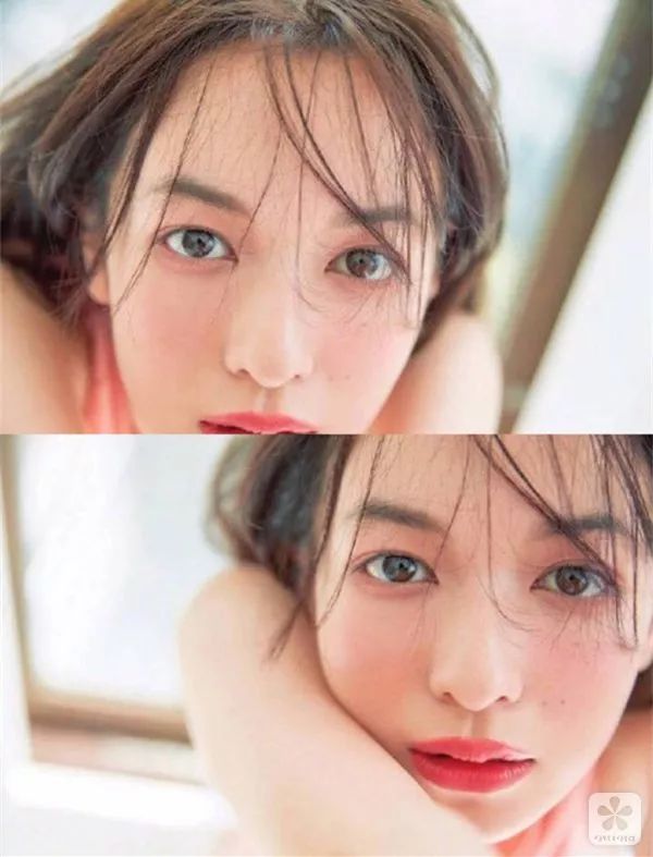 森绘梨佳同款妆容怎么样,kate森绘梨佳同款色号