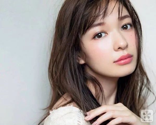 森绘梨佳同款妆容怎么样,kate森绘梨佳同款色号