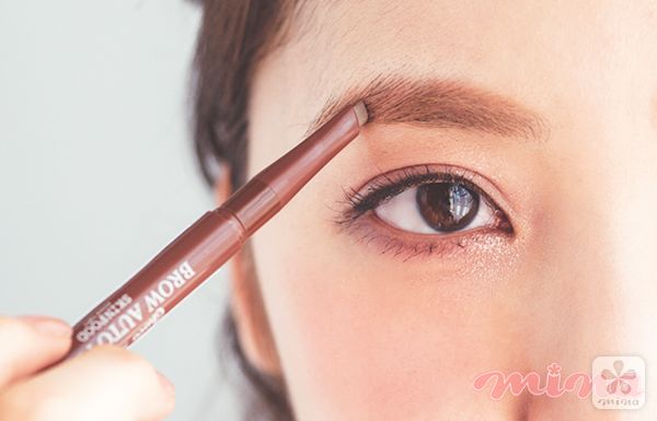 森绘梨佳同款妆容怎么样,kate森绘梨佳同款色号