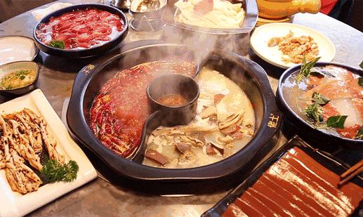 强力瘦腰收腹裤,收腹裤让你拥有完美身材