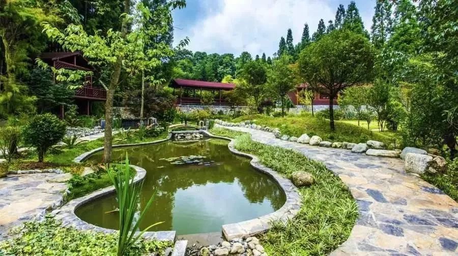 速度关注！贵州冬天这些高颜值又好玩的地方，错过等一年！