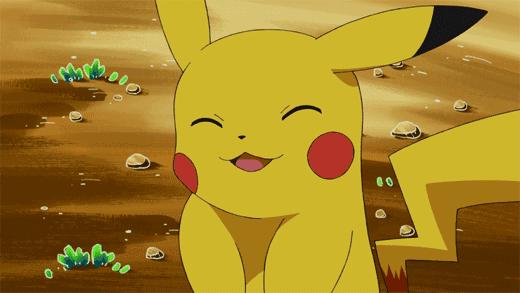 海沧实惠酒店,厦门海沧半马附近酒店