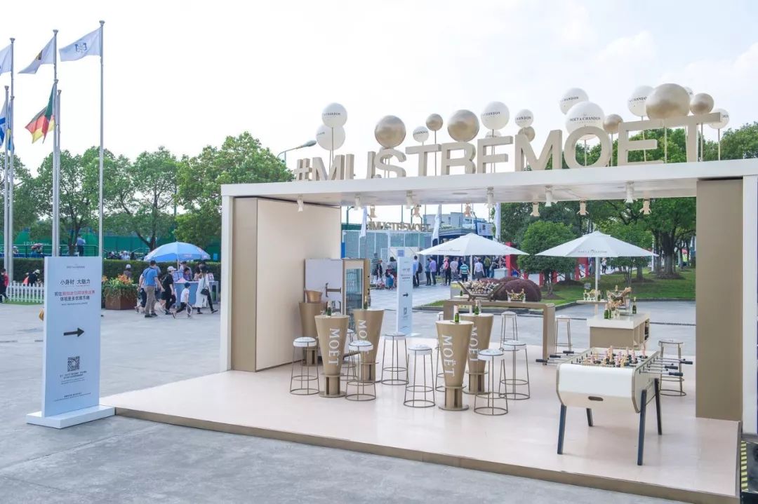 福利｜做不了史诗级锦鲤？那你还可以靠它们来续命！